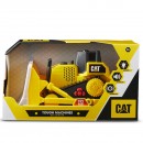 CAT Tough Machines With Light & Sound Assorted