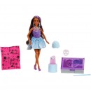 Barbie Party Unboxed Glam Party Series Assorted