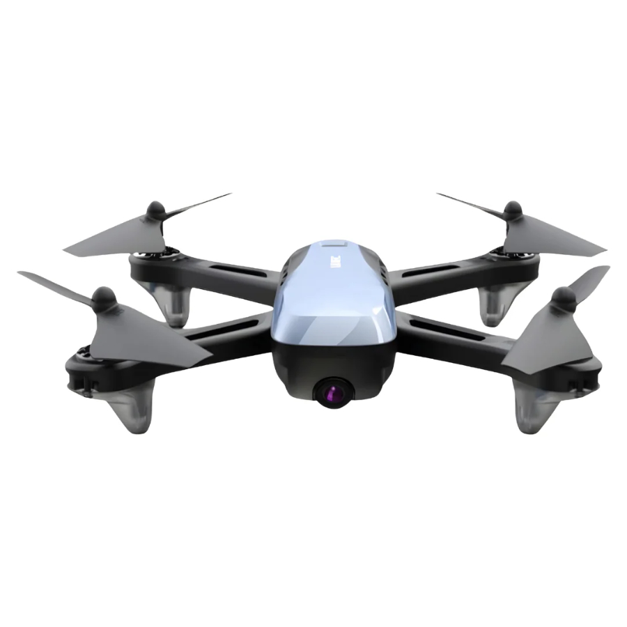 UDI RC WiFi 1080P Camera Drone