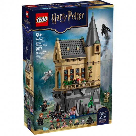 Code 5702018063408
