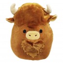 Squishmallows 12 Inch Wilderness Assorted