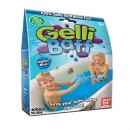 Zimpli Gelli Baff Assorted