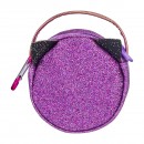 Real Littles Handbag Series 3 Assorted