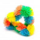 Tangle Junior Hairy Assorted