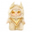 Kimmon Mimon Spring New Growth Assorted