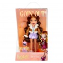 Bratz Goin Out Doll Assorted