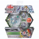 Bakugan Series 2 Starter Pack Assorted