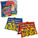 Guess Who Pokemon Board Game