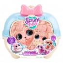 Scruff A Luvs Series 3 Mum & Baby Pack