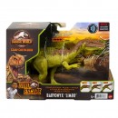 Jurassic World Roar Attack Assorted