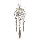 Unicorn Dream Catcher