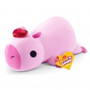 Hug A Lumps Weighted Plush Small Love Series 1 Assorted