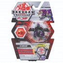 Bakugan Series 2 Core Single Pack Assorted