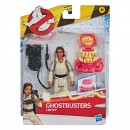 Ghostbusters Fright Feature Figure Assorted