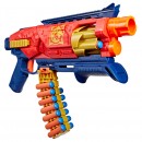 Nerf Loadout Shadowspeed Recon Dart Blaster