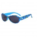 Freckles Kids Sunglasses 14cm Assorted