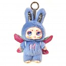 Kimmon Mimon Dream Maker Assorted