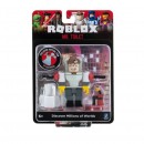 Roblox Wave 9 Core Figure Pack Assorted