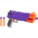 Nerf Fortnite HC-E Mega Dart Blaster