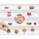 Miniverse Make It Mini Foods Diner Series 2 Assorted