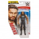 WWE Top Picks Action Figure Assorted