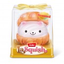 La Squish Scented Slow Rise Squishies Series 1 Assorted