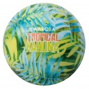 Waboba Tropical Kahuna Water Bouncer Ball Assorted