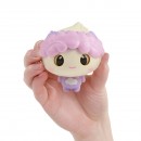 My Squishy Little Dumpling Assorted