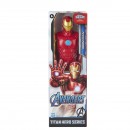 Avengers Titan Hero Figure Assorted A