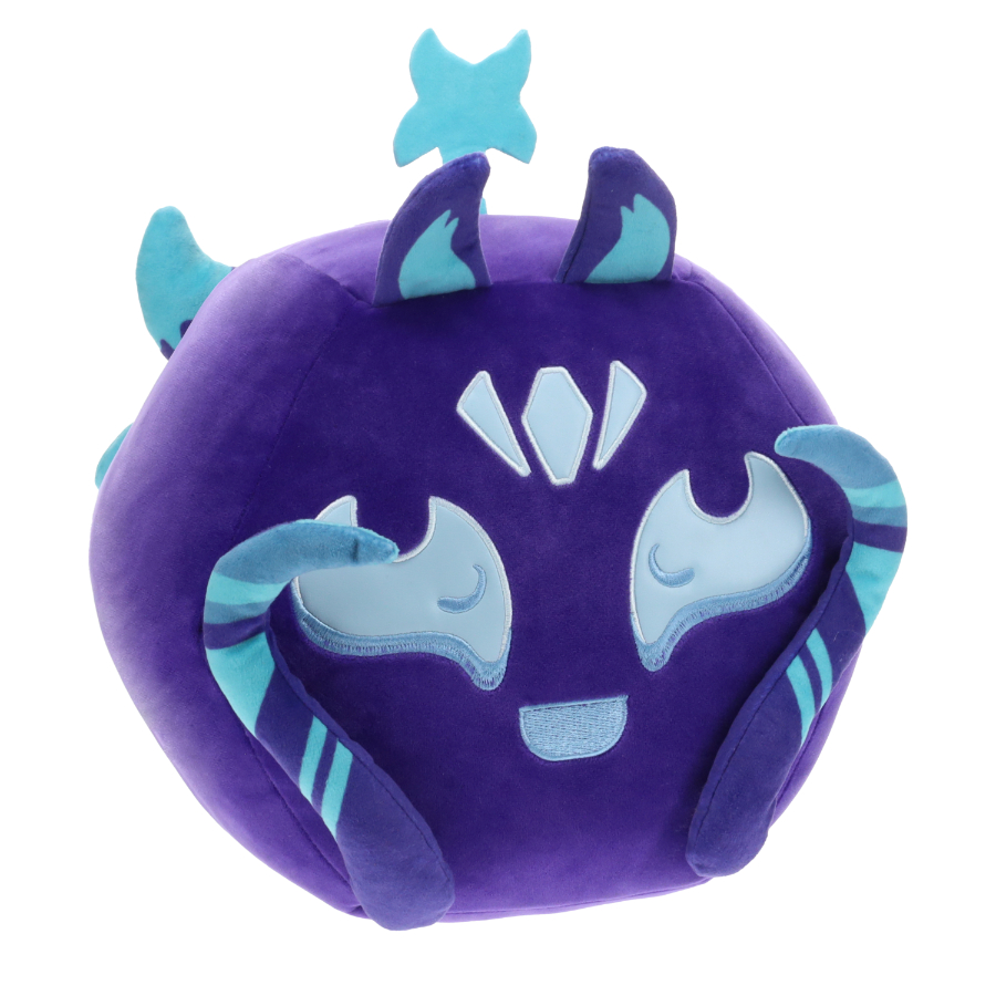 Blox Fruits Huge Plush Assorted