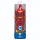 DC Universe 12 Inch Figure Assorted