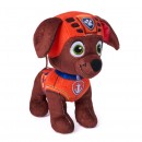 Paw Patrol The Dino Movie Plush 15cm Assorted