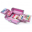 MYA Cosmetics Super Deluxe Make Up Trolley
