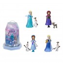 Disney Frozen Ice Reveal Surprise Series 1 Assorted