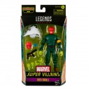 Marvel Legends Villains Assorted