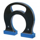 Magnet Giant Assorted Colours