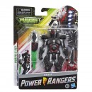 Power Rangers 6 Inch Figure Assorted