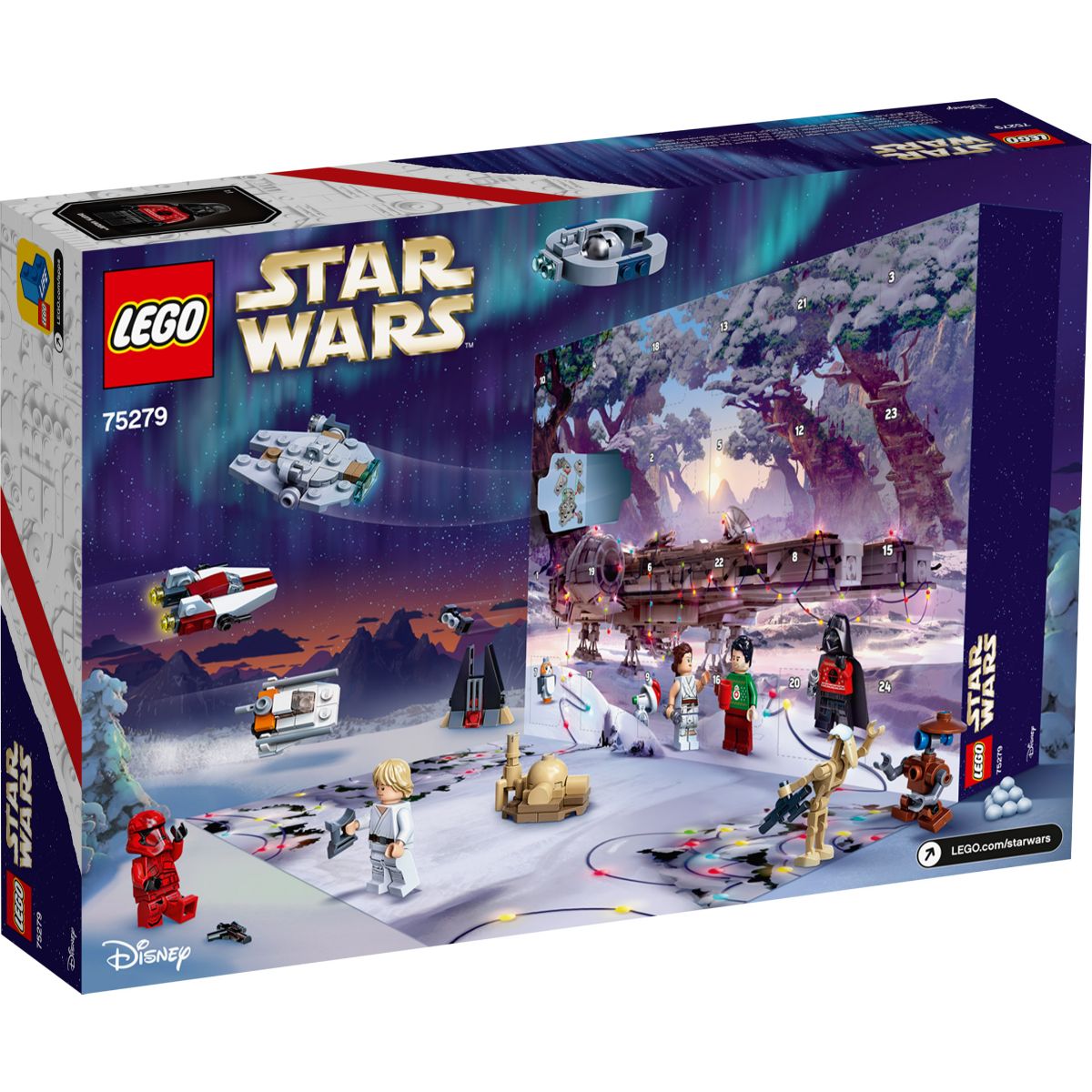 lego-star-wars-advent-2020-calendar-toy-brands-l-z-casey-s-toys