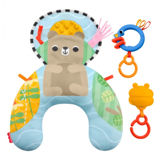 Code 72181