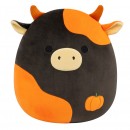 Squishmallows 12 Inch Plush Halloween Series Assorted