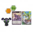 Bakugan Series 3 Core Ball Pack Assorted