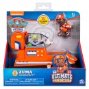 Paw Patrol Ultimate Rescue Themed Vehicle Assorted