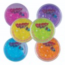 Crunchy Slime Assorted