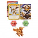 Bakugan Series 3 Ultra Ball Pack Assorted
