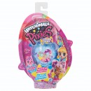 Hatchimals Pixies Cosmic Candy Assorted