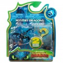 Dragons Mystery Dragons 2 Pack Assorted