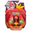 Bakugan Series 4 Evolutions Cubbo Assorted