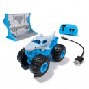 Monster Jam Radio Control 1:64 Scale Megalodon