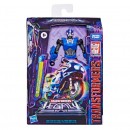 Transformers Generations Legacy Deluxe Figure Assorted