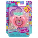 Polly Pocket Fruit Surprise Assorted